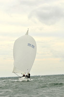 2013 Charleston Race Week B 531