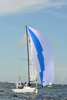 2014 J70 Winter Series A 415