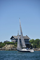 2022 NYYC Annual Regatta_0040
