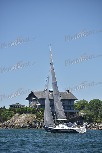 2022 NYYC Annual Regatta_0040