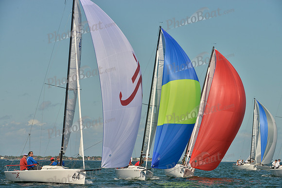 2017 Quantum J70 Midwinters A_0912
