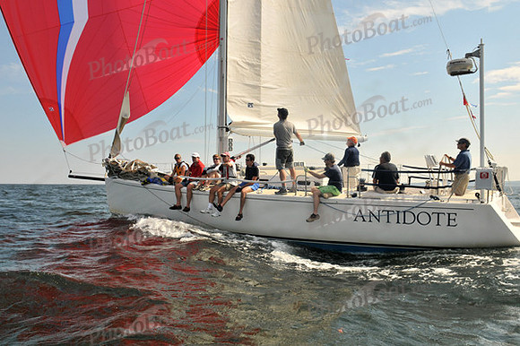 2010_AYC_Fall_0275