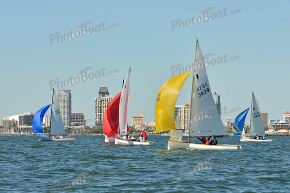 2012 Thistle Midwinters Ar_0236