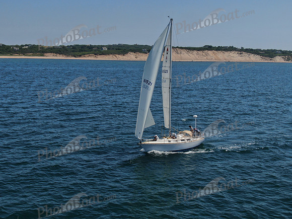 2025 Block Island Race Week F_0299