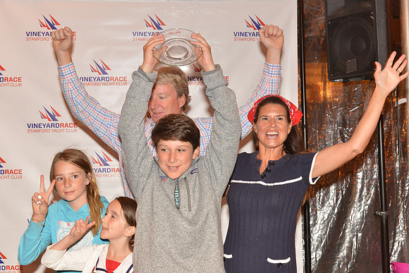 2017 Vineyard Race Awards_0007