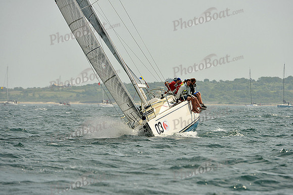2015 Block Island Race Week D 028