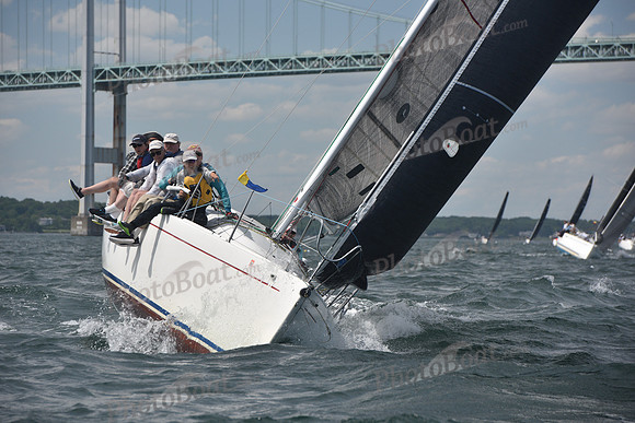 2022 NYYC Annual Regatta_2291