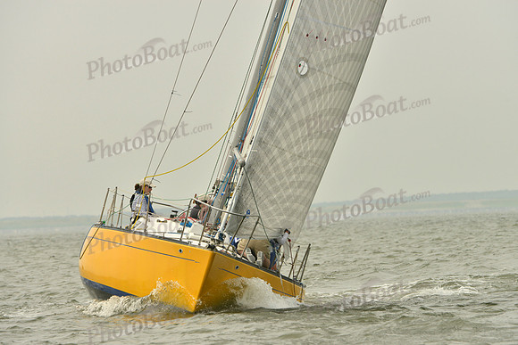 2016 Southern Bay Race Week A_0516
