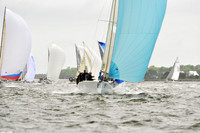 2012 Charleston Race Week B 182