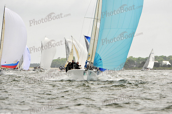 2012 Charleston Race Week B 182