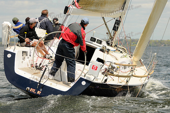 2011_AYC_Spring_A 117