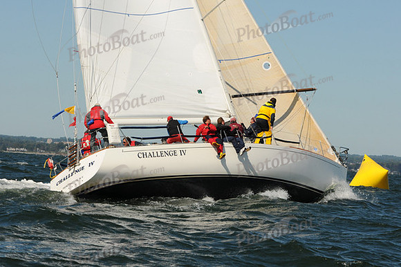 2010_AYC_Fall_B 1262