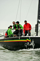 2015 Charleston Race Week A_0185