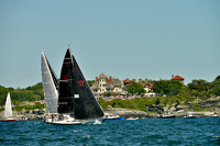 2016 Newport Bermuda Race_2974