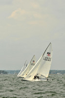 2012 HPDO A 1476