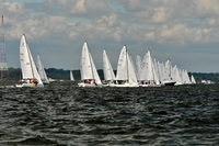 2013 J70 NAs F 448