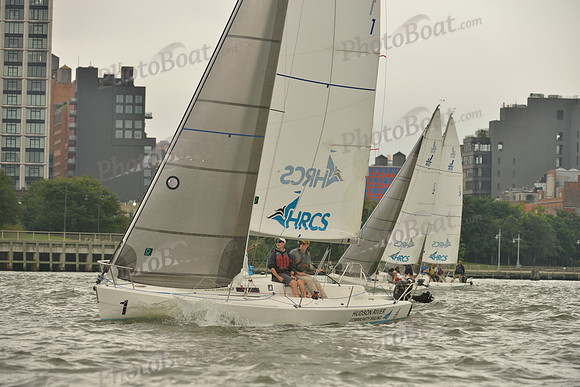 2018 NY Architects Regatta B_0423