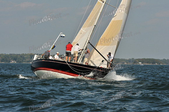 2010_AYC_Fall_3347