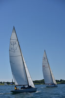 2022 NYYC Annual Regatta_0223