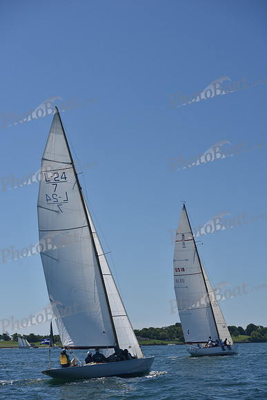 2022 NYYC Annual Regatta_0223