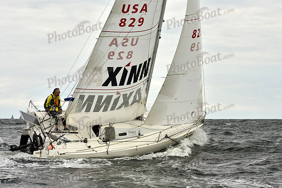 2018 Vineyard Race A_0929