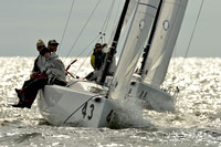 2015 J70 Winter Series B 680