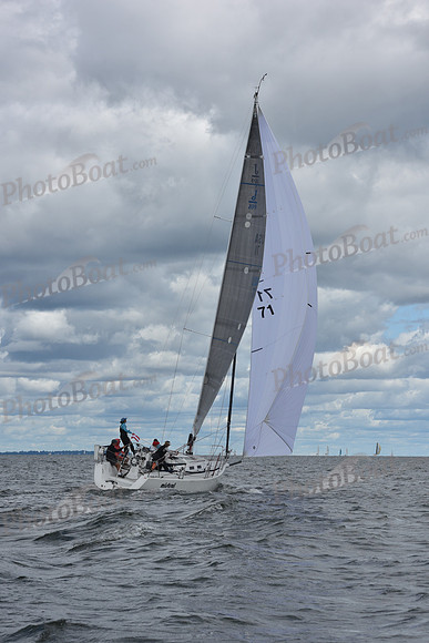2021 Vineyard Race A 0971