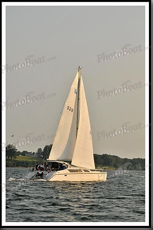 proof_2010 Gov Cup C 789