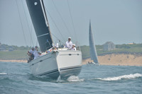 2025 Block Island Race Week B_0419