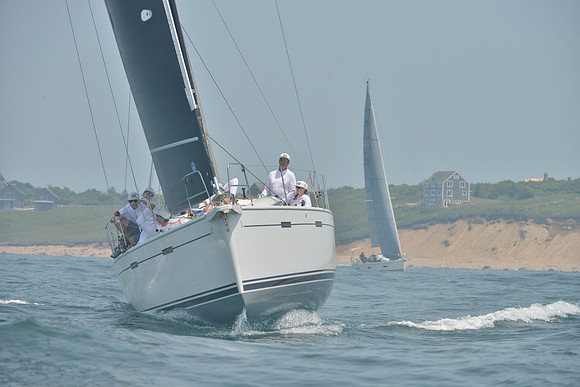 2025 Block Island Race Week B_0419
