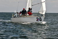 2013 St Pete NOOD_B 1437