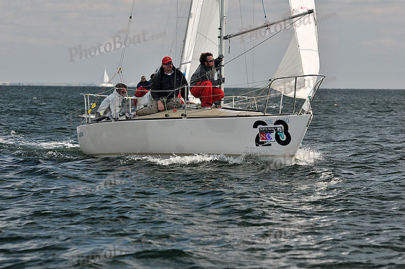 2013 St Pete NOOD_B 1437