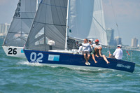 2019 J24 Worlds A_0149