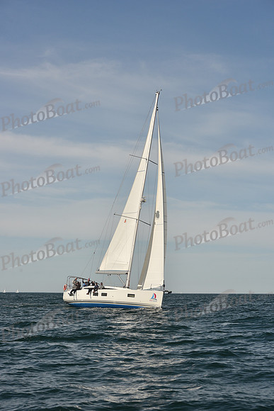 2024 Figawi 2620