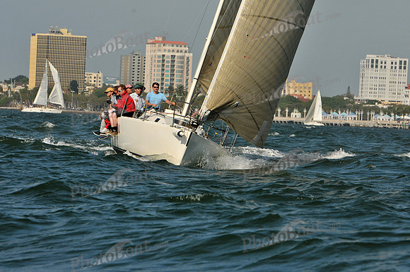 2012 Mar3 173