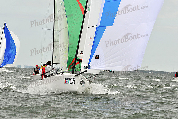 2014 St Pete NOOD C 236