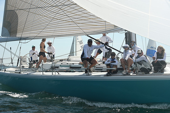 2025 Block Island Race Week C_1478