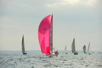 2015 Denmark Race B 146