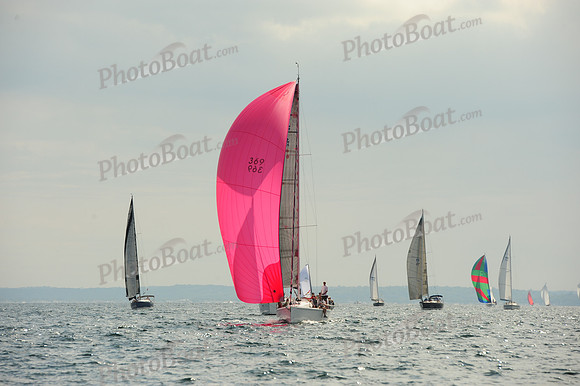 2015 Denmark Race B 146