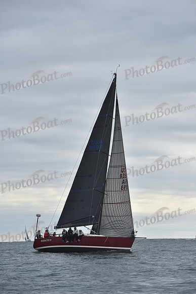 2020 NYYC Annual Regatta A_0811