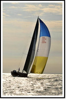 proof_2010 Block Island Race 1046