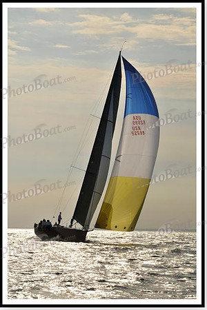 proof_2010 Block Island Race 1046