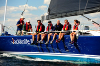 2014 Newport Bermuda A 2235