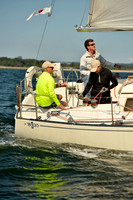 2017 Stamford Denmark Race_0020
