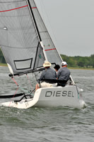 2011_Charleston_Pre2 052
