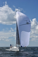 2020 Vineyard Race A_1426