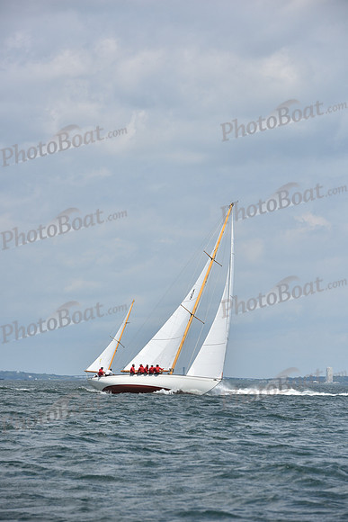 2019 NYYC Annual Regatta A_1959