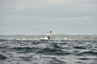 2017 J70 Worlds B_0015