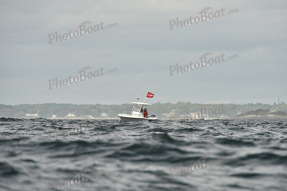 2017 J70 Worlds B_0015