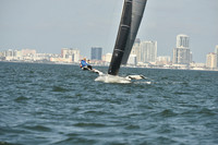 2019 St Pete NOOD A_0273